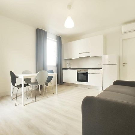 Volta - Appena Ristrutturato - 100 Mt Da Piazza Mazzini Lido di Jesolo Exterior foto