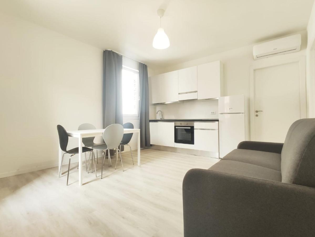 Volta - Appena Ristrutturato - 100 Mt Da Piazza Mazzini Lido di Jesolo Exterior foto