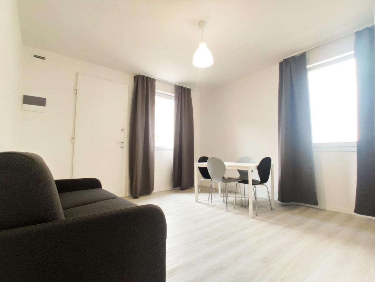 Volta - Appena Ristrutturato - 100 Mt Da Piazza Mazzini Lido di Jesolo Exterior foto