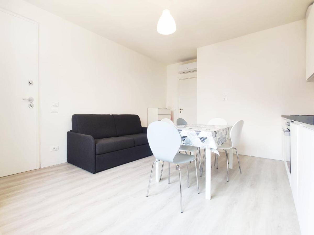 Volta - Appena Ristrutturato - 100 Mt Da Piazza Mazzini Lido di Jesolo Exterior foto